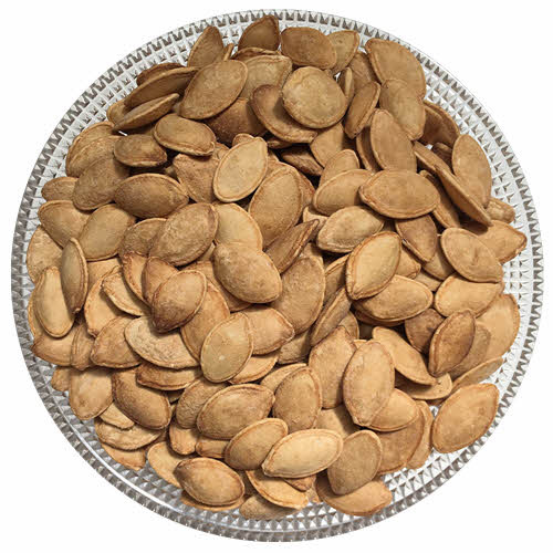 تهیه شده از مرغوب ترین تخمه آذربایجان، خوی