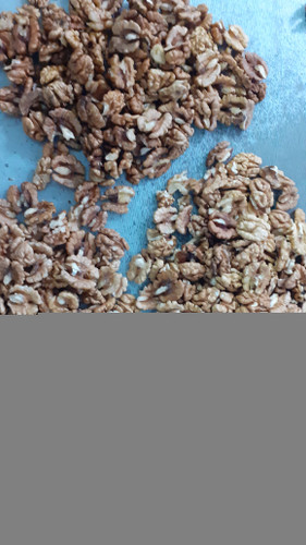 مغزگردی فسنجونی اعلا _دربسته بندی های ۵کیلو و۱۰کیلو آماده ارسال هست